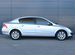 Opel Astra 1.8 MT, 2008, 217 318 км с пробегом, цена 850000 руб.