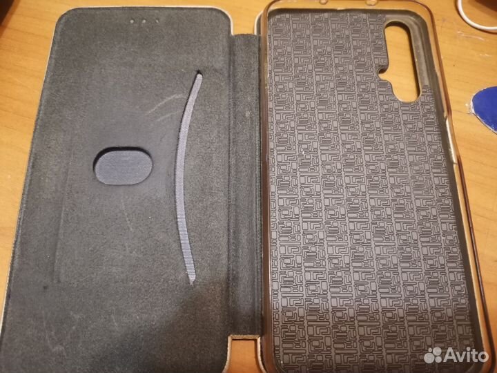 Чехол книжка на Samsung Galaxy J5