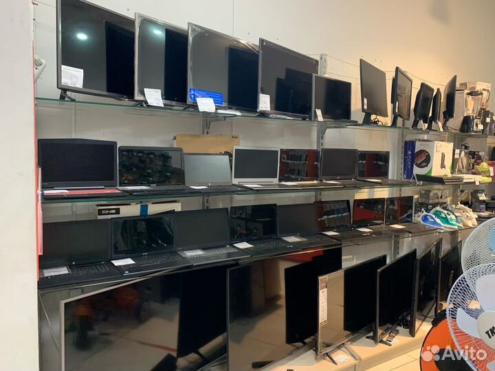 Ноутбук Lenovo AMD Ryzen 5 3500U