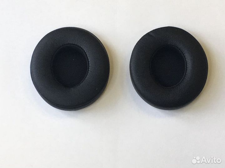 Амбушюры к наушникам
