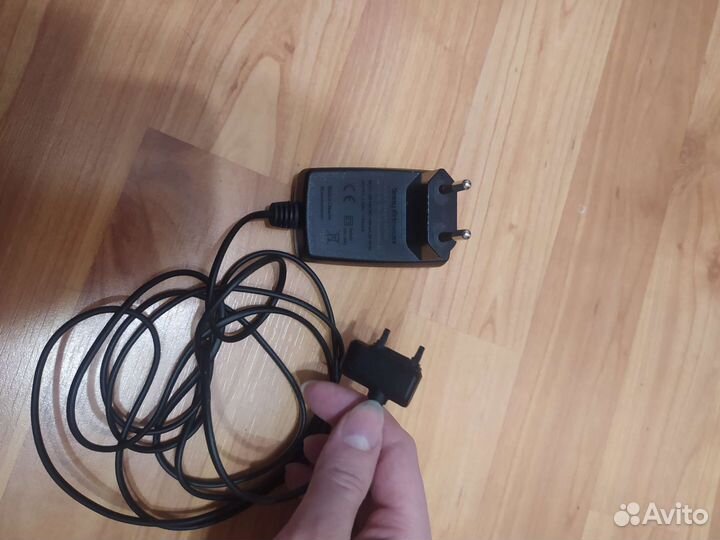 Чехол на телефон и другие аксессуары