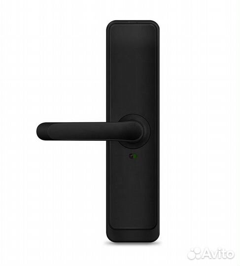 Биометрические замки с отпечатком для отелей