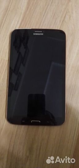 Продам планшет самсунг SM-T311 8 дюймов