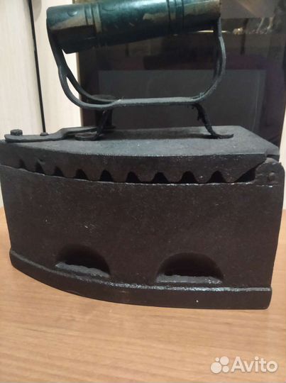 Ретро вещи из СССР