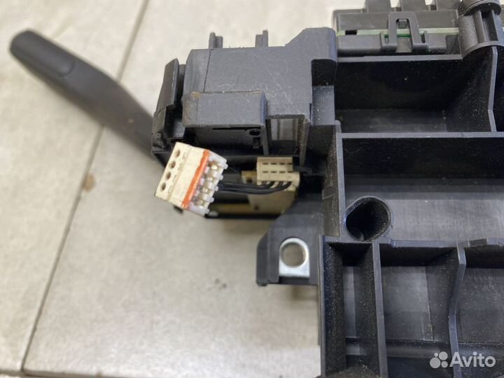 Переключатель подрулевой 3C5953513AL9B9