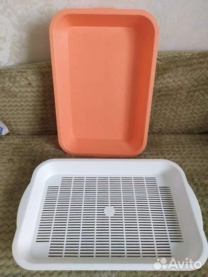 Когтеточка пуходёр шлейка