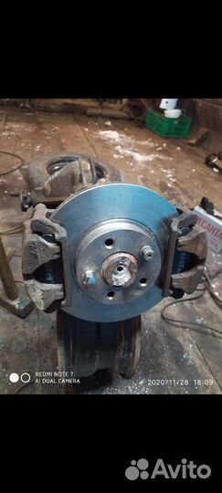 Продам вездеход