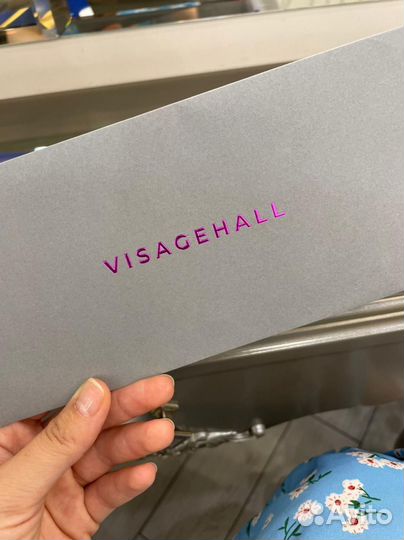 Подарочный сертификат