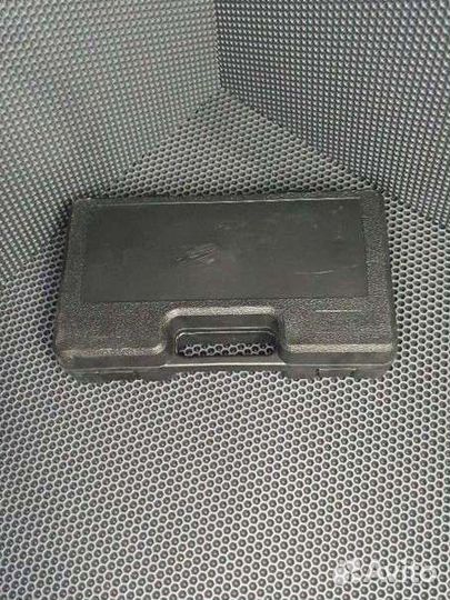 Ручной гайковерт 