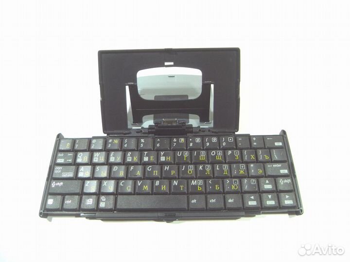 Compaq iPAQ 3950 3900 полезные аксессуары