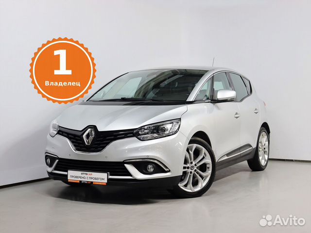 112 192. Рено Клио гибрид 2020. Renault Scenic 2018. Renault Clio 5 e-Tech. Renault Clio e-Tech Hybrid.