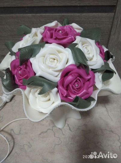 Светильники