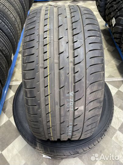 Toyo Proxes T1 A0 275/40 R18