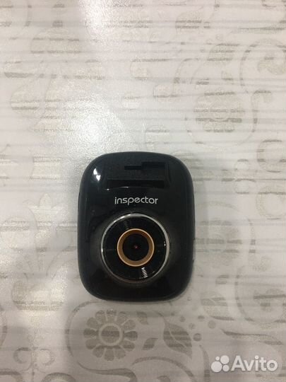 Видеорегистратор