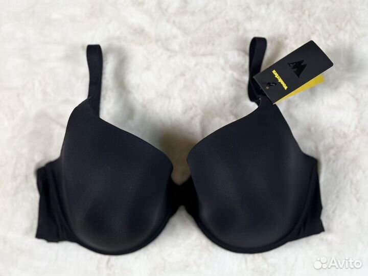 Бюстгальтеры 70G 70Н 75Н 75G 85Н новые