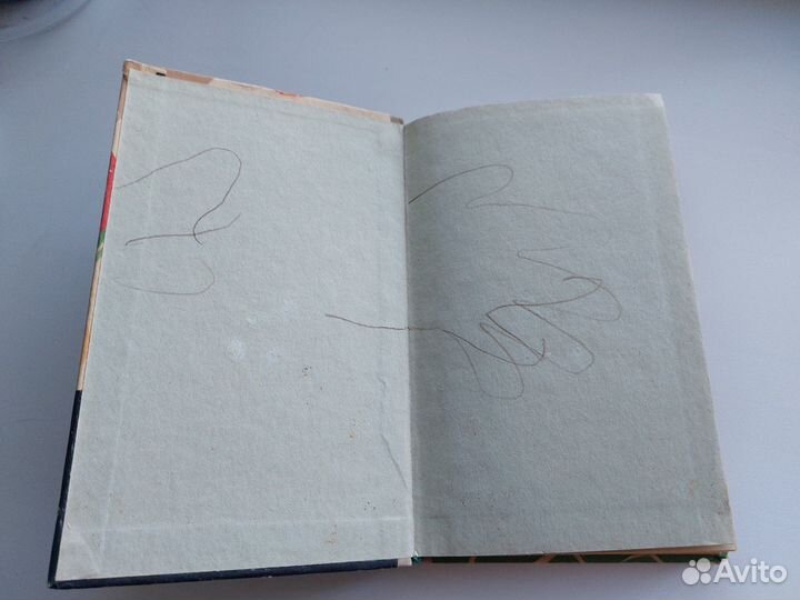 Хранение и переработка плодов, овощей и картофеля