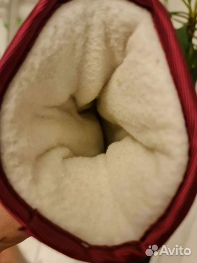 Спортивные перчатки мужские