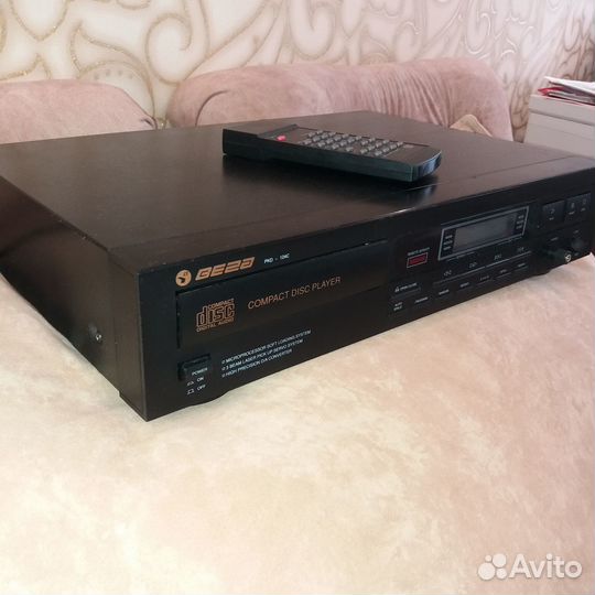 Продается пкд вега