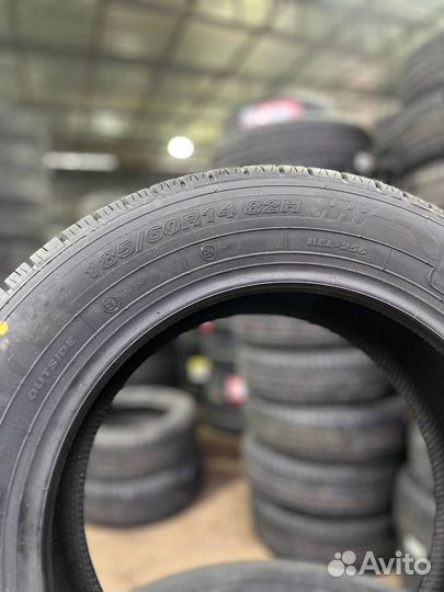 Белшина Artmotion Бел-256 175/65 R14