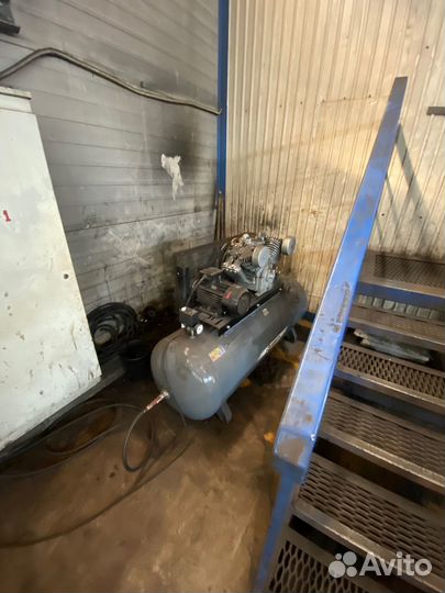 Стол Плазменной резки с источником