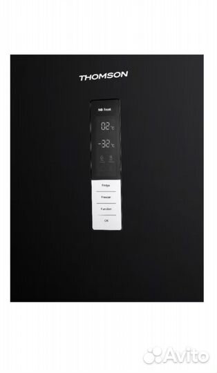 Холодильник Thomson BFC30EI02 Новый