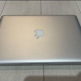 Apple macbook pro 13