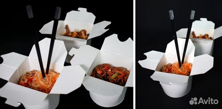 Предметная съёмка / фотограф маркетплейс