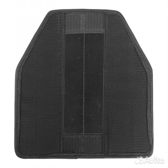 Кап фронтальный климатический