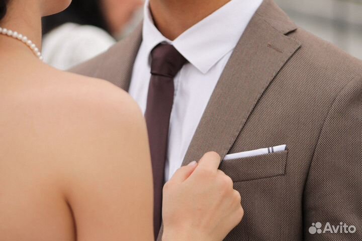 Репетитор по физике и математике