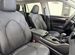 Новый Toyota Highlander 2.0 AT, 2026, цена 5500000 руб., Ярославль