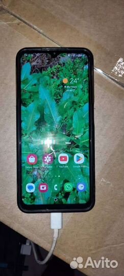 Мобильные телефоны бу андроид samsung