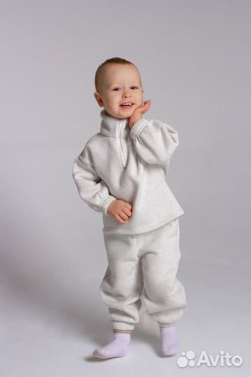 Фотограф для маркетплейсов