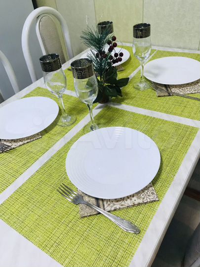 1-к. квартира, 34 м², 7/9 эт.