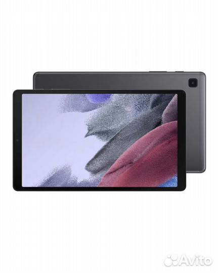 Планшет samsung galaxy tab a7