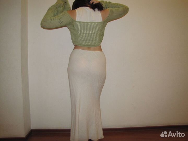 Топы (разные, листайте)