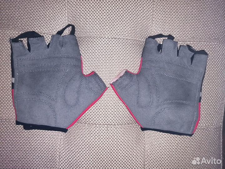 Инструменты, фонарики, трос, очки, перчатки