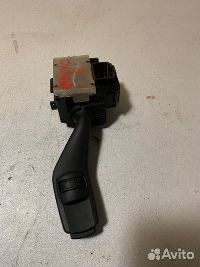 Переключатель дворников Ford Focus 2