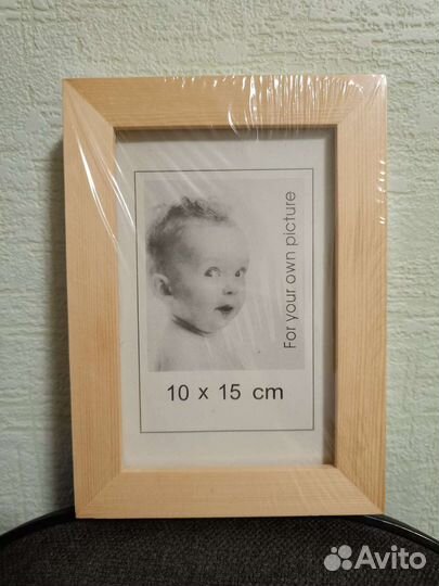 Рамки для фото