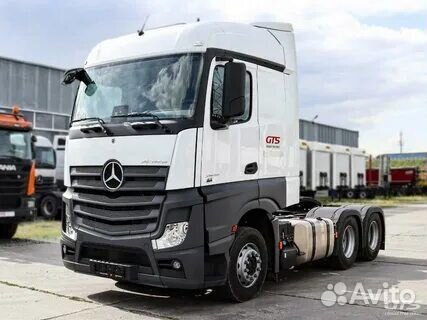 Китай Actros Arocs Adblue EGR DPF отключим мочевин