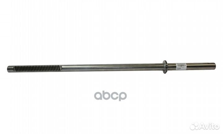 Шток рулевой рейки HV0061 Motorherz