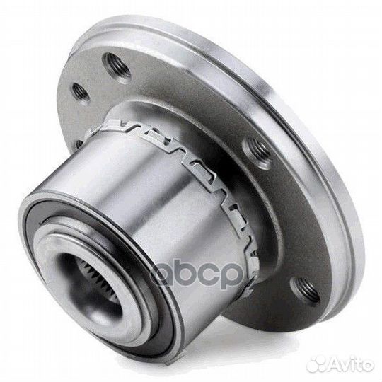 4328494SX vkba3646 7H0401611D ккт подшипника