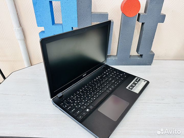 Универсальный ноутбук Acer 4*4