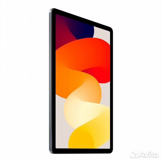 Xiaomi Redmi Pad SE 8/256GB Серый