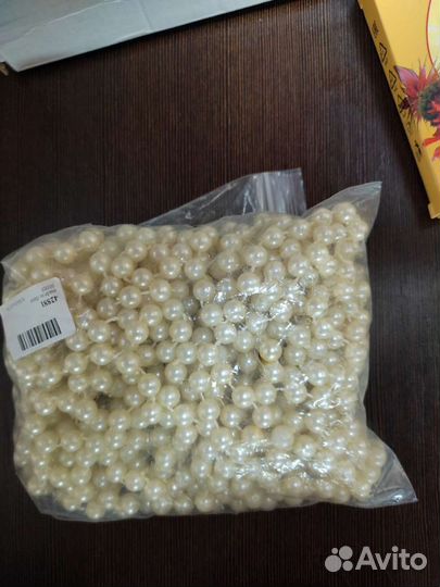 Для рукоделия