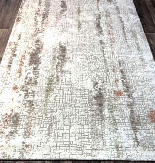 Ковер (новый)