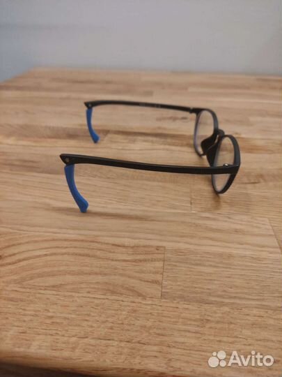 Оправа для очков детская