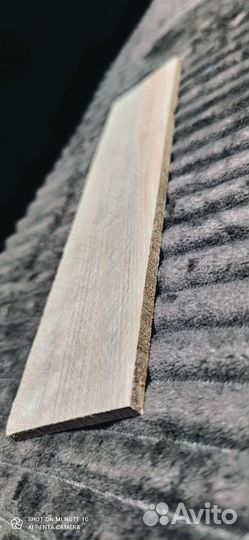 Деревянные заготовки