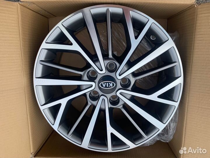 7,5х18 5х114,3 ет50 67.1