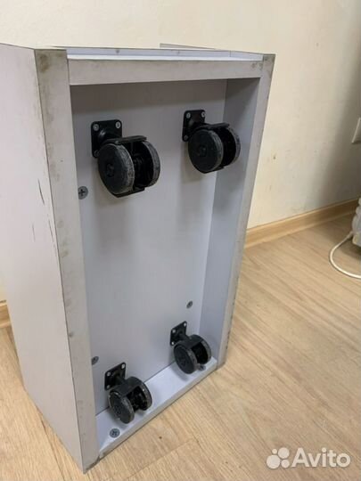 Подставка под системный блок