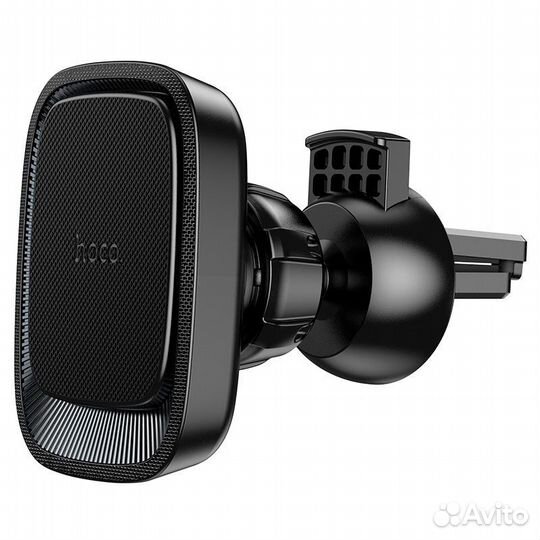 Автомобильный держатель Hoco CA115